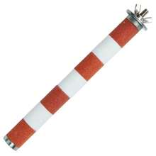 Bird Toys & Training - Blue-15cm - View 7