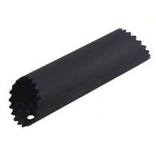 1 dụng cụ bóc vỏ tỏi, dụng cụ tách vỏ tỏi bằng silicon, dụng cụ ép tỏi thủ công, dụng cụ loại bỏ vỏ tỏi, dụng cụ nhà bếp - Nhiều màu - Xem 8