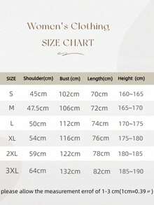 Women T-Shirts - Black - View 4