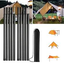 Other Camping Tent Accessories - 預設 - 查看 1