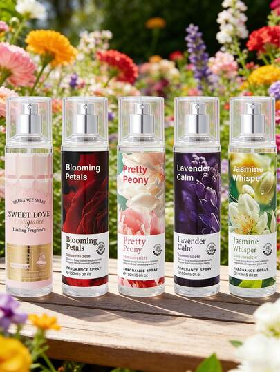 一瓶温和舒缓的宠物及家居香氛喷雾，适用于室内外除臭，营造自然高级的香氛氛围，轻松消除各种异味，是约会、聚会、旅行、居家、酒店、办公室等日常场景的理想之选，带来清新愉悦的使用体验。