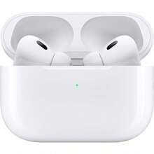 New Air6 Wireless In - Ear Earbuds With Ultra - Long Battery Life & High - Fidelity Sound - 第六代捷力晶片 [低功耗,基本版] - 查看 3