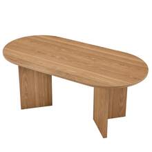 Dining Tables - default - View 11