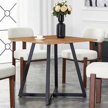 Dining Tables - Default - View 7