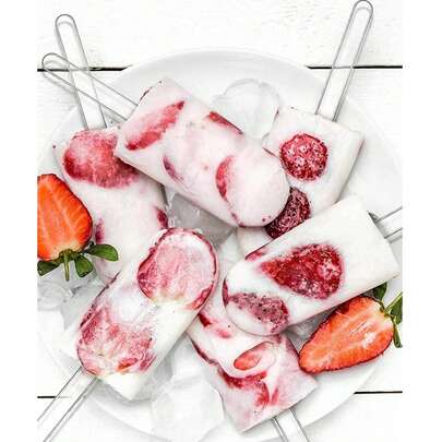 20/50/80/200pcs Reusable Acrylic Cake Pops Sticks, Transparent Ice Cream And Dessert Sticks For DIY Baking And Candy Making, Smooth Edge Lollipop Sticks For Chocolate, Popsicles And Treats, Multi-Purpose Kitchen Baking Tools For Party And Home Use, Lightweight Baking Accessories, Great For National Day, Bathroom, Scalp Massage, Back To School, Travel Vacation And Daily Life, Holiday Gift For Family And Friends