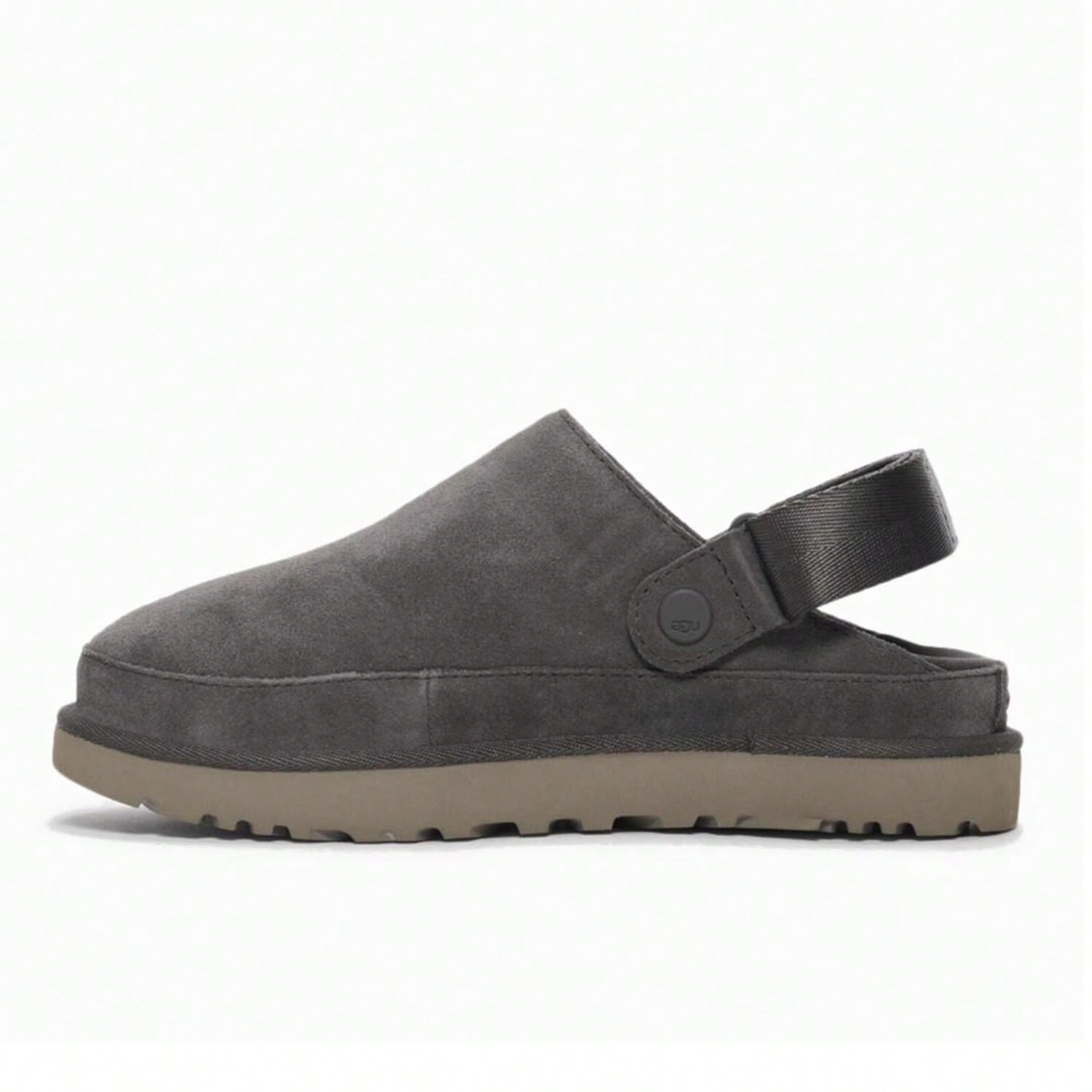 Grigio