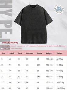 Vintage Vintage Style, Vodka Enthusiast, Leopard Print Elements, SHOW ME YOU TITOS Humorous Text Memes, Washed Double-Sided Printed Vintage-Shirt..…. Retro Loose-Shirt, Men's Casual Style-Shirt, Washable And Washable Old-Shirt; Cool Design Pattern-Shirt, Durable And Comfortable Fabric, Street Fashion Sense, A Must-Have Street Style Enthusiasts, Top-Level Sportswear, Suitable Daily Commuting, Dating, Leisure Matching, Suitable Holiday Giving, First Choice Giving. I00R - 黑色 - 查看 4