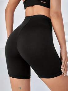 Disney Splatter Paint Mickey Mouse Print Women's Black Short Sleeve Top And Shorts Set, Red Mickey Head White Gloves Yellow Shoes, Casual Two-Piece Lounge Set, Women's Summer Short-Sleeve T-Shirt And Shorts Set, Made From 100% Polyester For A Cool, Breathable Feel. Women's Two-Piece Set,Summer Outfits For Women,Disneyoutfits Women,Conjuntos De Dos Piezas Para Mujer, Women's Spring/Summer Printed T-Shirts And Printed Shorts, Festival Outfits, Summer Tops For Women, Ropa De Verano Mujer, Beach Outfits, Holiday T-Shirts, Great Gifts For Friends, Graphic Tee, IP Collaboration Women's Two-Piece Set - 黑色 - 查看 2