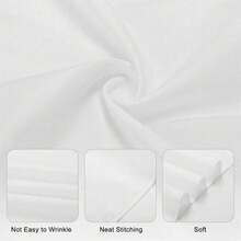 Plim Backdrop  Birthday Party Photography Cartoon Photo Background Rainbow Vinyl Table Banner Decoration  Shower Supplie | Multiple Sizes Available - 1PC - View 3