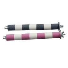 Bird Toys & Training - Blue-15cm - View 11