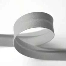 Ribbons - 1pc Gray - View 3