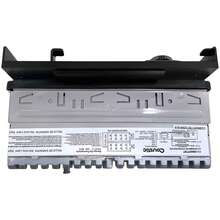 Estéreo Coustic COSMART7BT 1 DIN Bluetooth USB SD MP3 accesorios para carro carro accesorio para carro Producto de calidad Diseño moderno Uso diario Perfecto para regalo - A - Ver 8