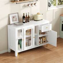 Dining Tables - Default - View 6