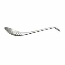 Mercer Culinary Spherification Spoon Silver - plateado - Ver 6