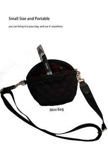 Kemei Máy tỉa lông mũi 6512, dụng cụ chăm sóc cá nhân cho nam giới, dụng cụ tỉa lông mũi bằng len, dụng cụ tẩy lông mũi tại nhà, máy tỉa lông tai, dụng cụ tẩy lông mũi an toàn. - màu đen - Xem 6