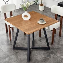 Dining Tables - Default - View 2
