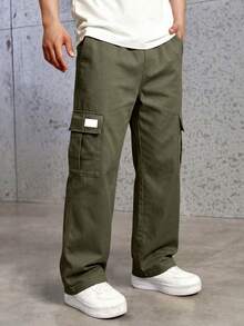 Verde militar