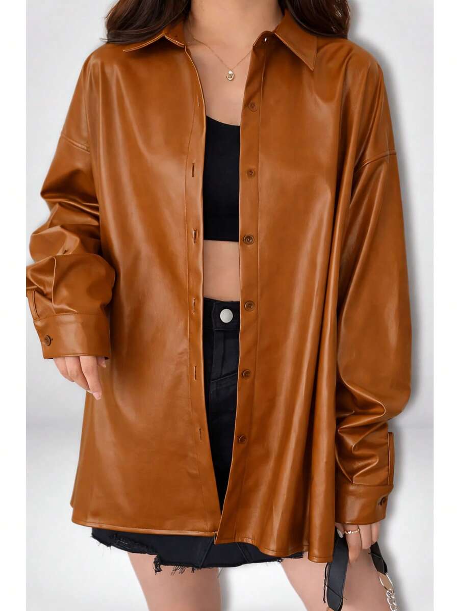 Women Jackets
