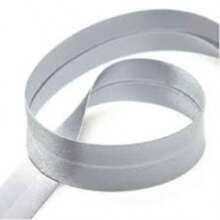 Ribbons - 1pc Gray - View 2
