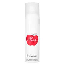 Nina Ricci Nina Deodorant Spray - Other - View 2
