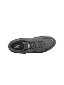 New Balance Unisex 2002R - Phantom/Dark Grey - View 3