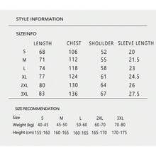 1pcs(230 Pure Cotton T-Shirt) Men's T-Shirt, Surf Shop Graphic T - Shirt,Street Style-HD07180gcamiseta Para Hombre,Funny Graphic Tees,Men's Clothing - 藍色 - 查看 2