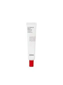 COSRX [Bundle] AC Collection Ultimate Spot Cream 30 G + Calming Liquid Toner 125 Ml - AC Collection - View 3