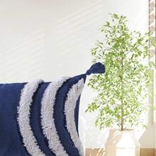 Transform Your Home In Style: Decorative Cushions That Will Make You Fall In Love BEAUTTY HOME - 伊扎.馬裡諾 - 查看 3
