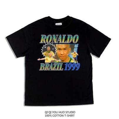Men Outdoor Tees & Tanks