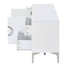 Buffets & Sideboards - default - View 11