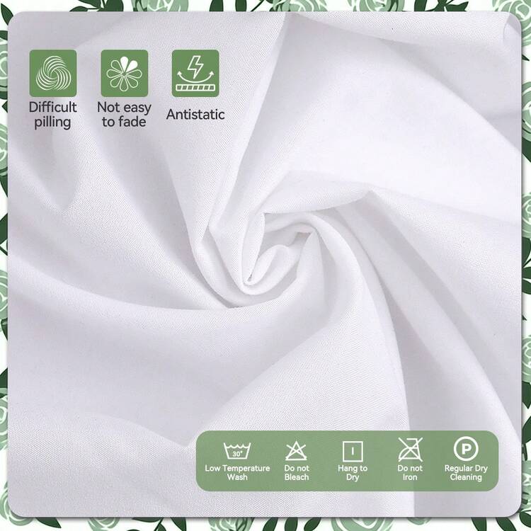 4件套夏季蓝色冰淇淋水果图案印花丝绒抱枕套，100%涤纶，适用于客厅、沙发、卧室装饰，不含枕芯，尺寸分别为40x40厘米/45x45厘米/50x50厘米 - 夏日冰品水果 - 查看 4