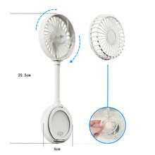 Kipas Hisap Magnetik, Cocok untuk Ponsel dengan Perekat Magnetik dan Casing Ponsel dengan Perekat Magnetik. Kipas Kecil Meja Kreatif dengan Perekat Magnetik, Kipas Lipat Genggam Portabel Luar Ruangan, Kipas Mini Kecil dengan Perekat Magnetik - Jenis magnetik - View 4