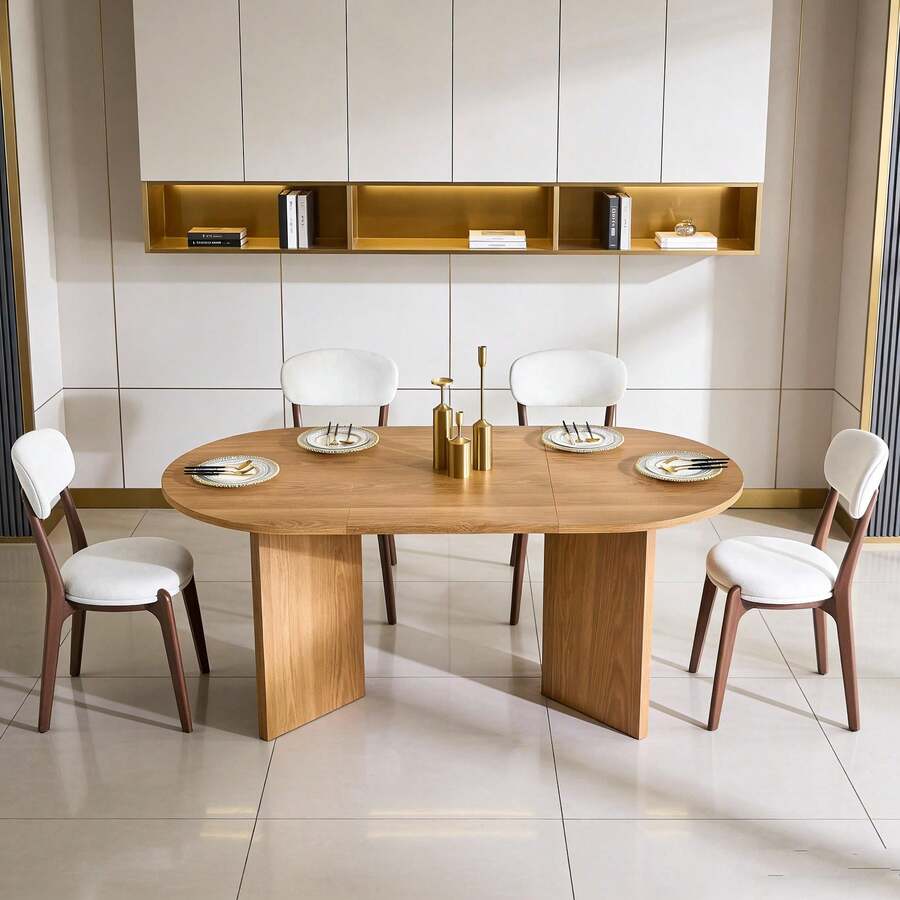 Dining Tables - Default - View 1