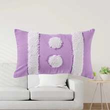 Transform Your Home In Style: Decorative Cushions That Will Make You Fall In Love BEAUTTY HOME - 莉莉特薰衣草 - 查看 2