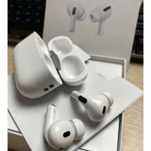 New Air6 Wireless In - Ear Earbuds With Ultra - Long Battery Life & High - Fidelity Sound - 第六代捷力晶片 [低功耗,基本版] - 查看 5