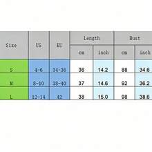 Women's Sheer Solid Color Knit Cardigan, Irregular Loose Pullover Sweater, Summer Beach Cover Up Tops - màu đen - Xem 5
