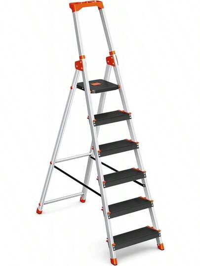 Fahnenmast Hardware