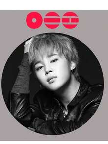 124张/92张/40张防水贴纸组合装，装饰拼贴潮流套装，支持贴纸收藏，照片卡片工艺套装 - 粉丝自制剪贴簿套装，K-POP生日礼物，带展示盒的交易卡片，书签套装，情人节礼物 - 彩色 - 查看 43