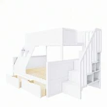 Kids Bed Frames, Headboards & Footboards - default - View 11