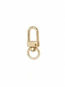 Móc khóa chữ cái A-Z mạ vàng hình bong bóng dành cho nữ, mặt dây chuyền chữ cái đầu dễ thương với nơ hình trái tim, móc khóa chữ cái bằng kim loại sáng bóng, phụ kiện trang trí túi xách, ba lô, ví, móc chìa khóa xe hơi. Thích hợp sử dụng hàng ngày, du lịch, đi học, mua sắm, làm quà tặng. Hoàn hảo cho Ngày Valentine, sinh nhật, Giáng sinh, quà tặng ngày lễ cho các cô gái, thiếu nữ, phụ nữ, bạn bè. - Nhiều màu - Xem 23