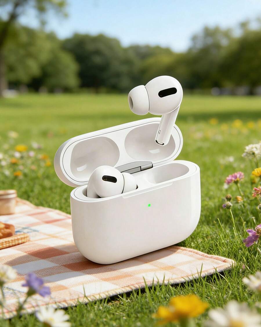 REMAX Auriculares inalámbricos Bluetooth, carga rápida tipo C, diafragma compuesto de 13 mm, controles táctiles inteligentes, Bluetooth 5.4, auriculares deportivos intrauditivos, compatibles con Apple, Huawei y Xiaomi. - Ver 1
