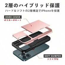Fashion Phone Cases - Red - View 7