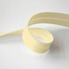 Ribbons - 1pc champagne - View 3