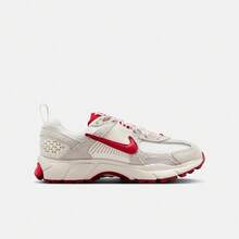 Nike Giày thể thao cổ thấp VOMERO 5 SE (GS) dành cho trẻ em IB5727-100 - trắng - Xem 2