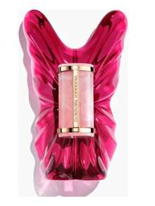 Luxury Women's Eau de Parfum 80ml – Long-Lasting Floral Oriental Fragrance - Fragancia con notas de pitahaya, peonía roja y vainilla. - Ver 7