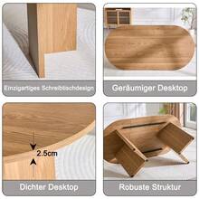 Dining Tables - default - View 4