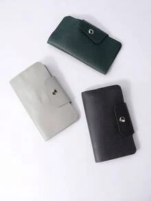 Bộ dụng cụ cắt móng kiểu Đức, kéo cắt móng tay và móng chân bằng thép không gỉ với lưỡi cắt xiên, dụng cụ làm móng tay và móng chân chuyên nghiệp. - Nhiều màu - Xem 4