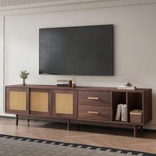 Television Stands & Entertainment Centers - Default - View 7