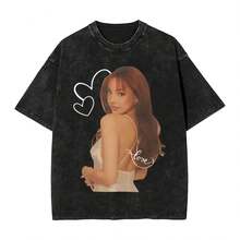 Black 288