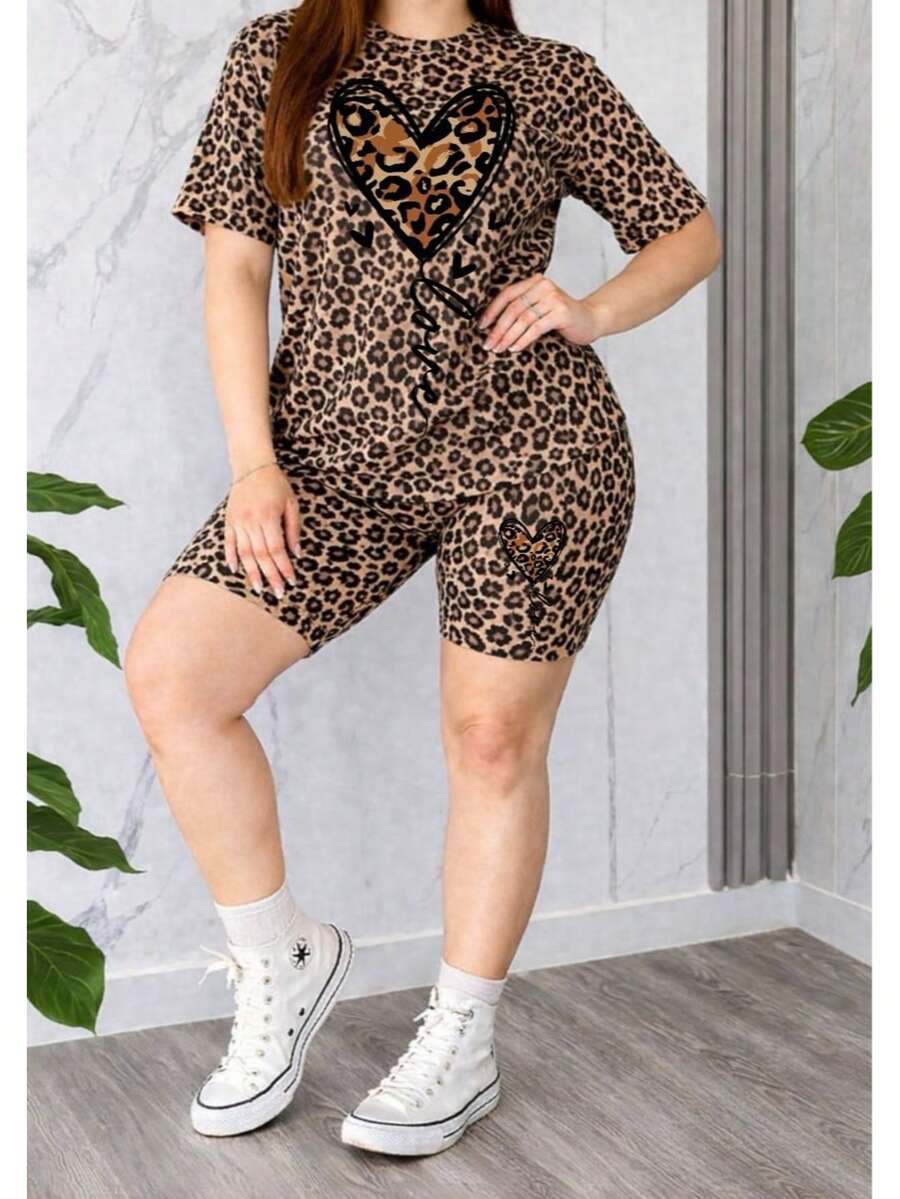 Women Two-Piece Outfits